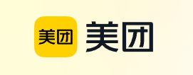 美团